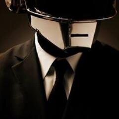 L'univers des #DaftPunk et de ceux qui l'entourent. Instagram: daftpunkfanfr