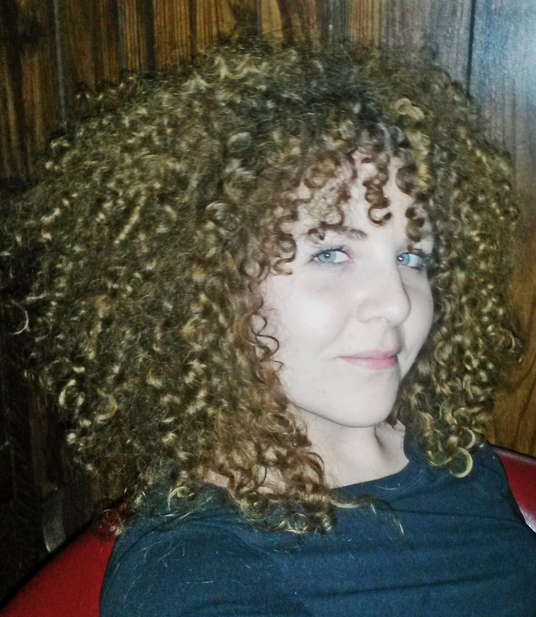 111EMH's profile picture. 