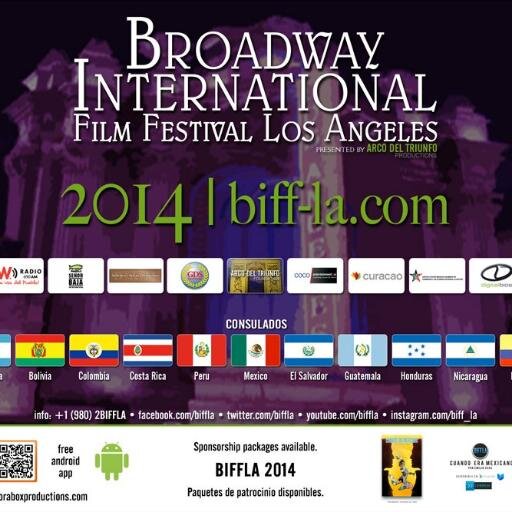 biffla1's profile picture. 