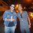 GerzonMendoza's profile image