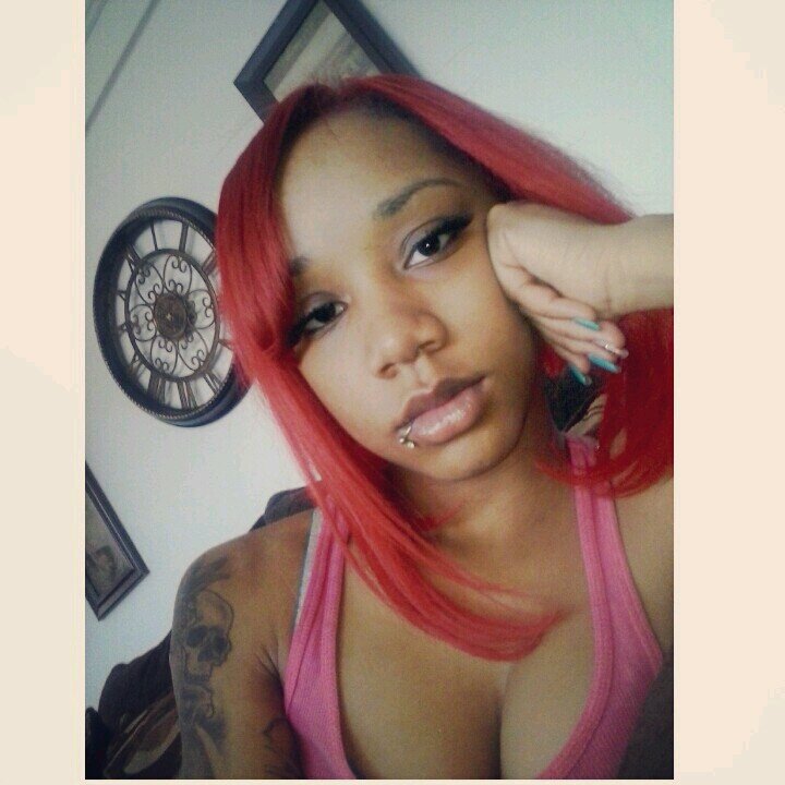Livin Everyday Like Its My Last Never No Who's Next So Cherish The Ones Who Matters The Most♥ #Rip Daddy #Rip Tonio #Rip Dootie