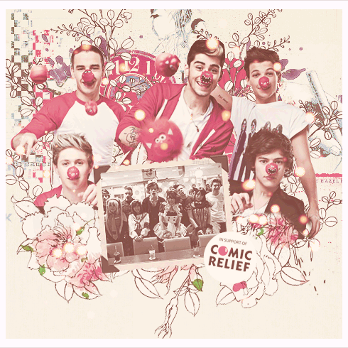 _AllAboutFamous's profile picture. 14/03/2014