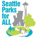 Seattle Parks forAll (@SeaParks4All) Twitter profile photo