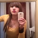 Blanca Medrano - @blancacrust - Twitter