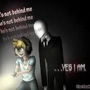 David McGrew - @DavidLynnMcGrew - Twitter