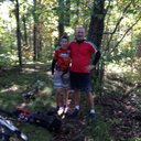 neil glover - @ahrenglover - Twitter