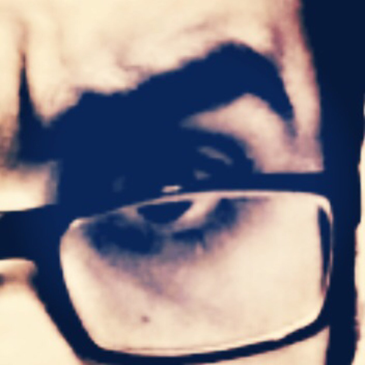 لا اله الا أللہ سبحانك اني كنت من الظالمين ..،