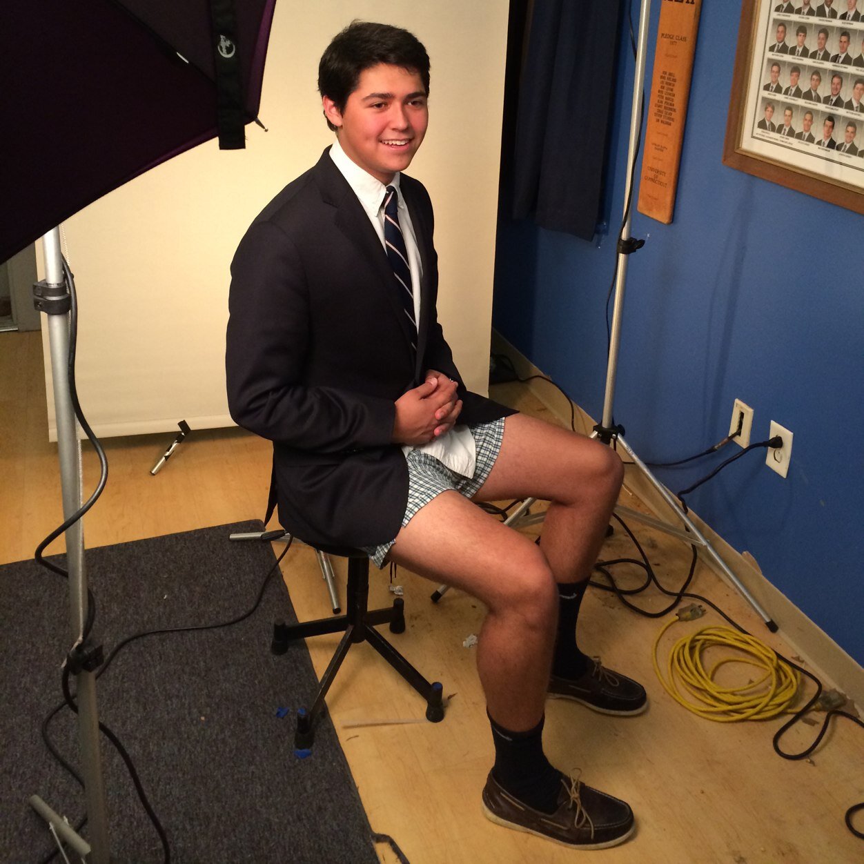 eortiz22's profile picture. 