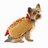AttentoDog's profile image