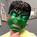 Logan Raymer - @LoganRaymer10 - Twitter