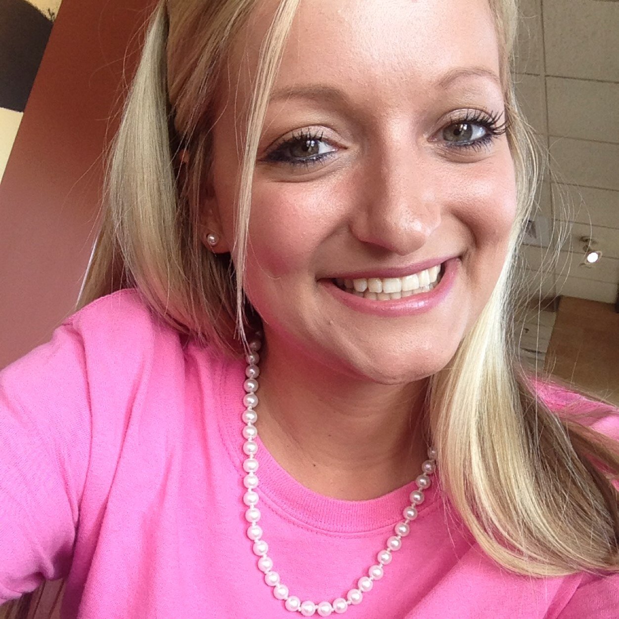 DeniseMallmann's profile picture. 