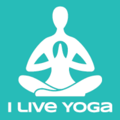 Stay Organized. Stay Connected. Promote Yourself. I Live Yoga provides free tools for instructors, studios, YTTs, and students. @ily4studios @ily4ytts