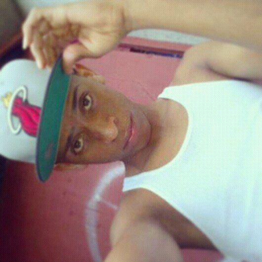EL FRENETICO URBANO ; p