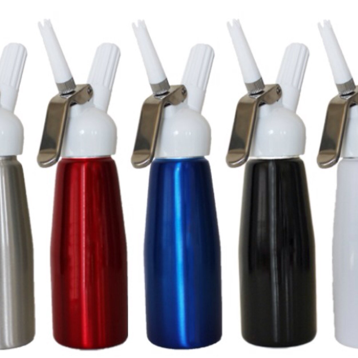 N2O_Gas's profile picture. Fully Gassed N2O! Your No.1 for N2O chargers & dispensers. Sales to 18+ Only, Not for recreational use.