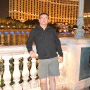 greg pineda - @latintrucker2 - Twitter