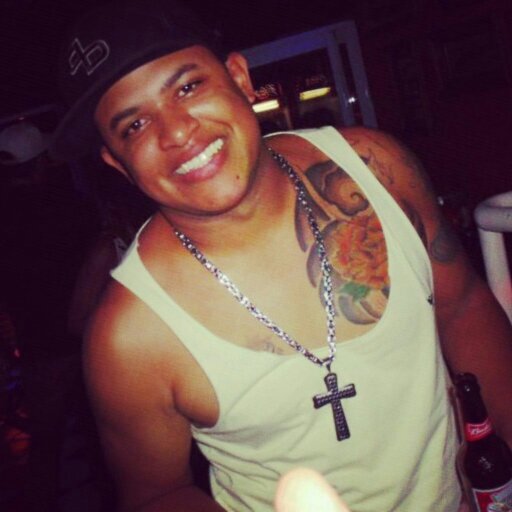 Twitter Oficial do Cantor Neguinho de Oliveira. Atualizado por ele mesmo e MP Produções. http://t.co/JLaYpRUGe1