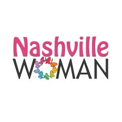 Nashville Woman