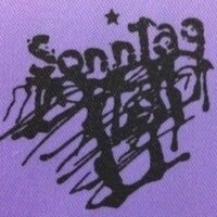 Sonntag-Fujikawa (@sonntag_f) 's Twitter Profile