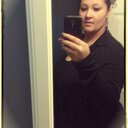 Michelle Bracey - @kellybracey34 - Twitter