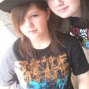 victoria tobin - @VtobinEmail - Twitter