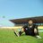 santoso009's profile image