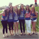 Andrea Bates - @andi_bates - Twitter