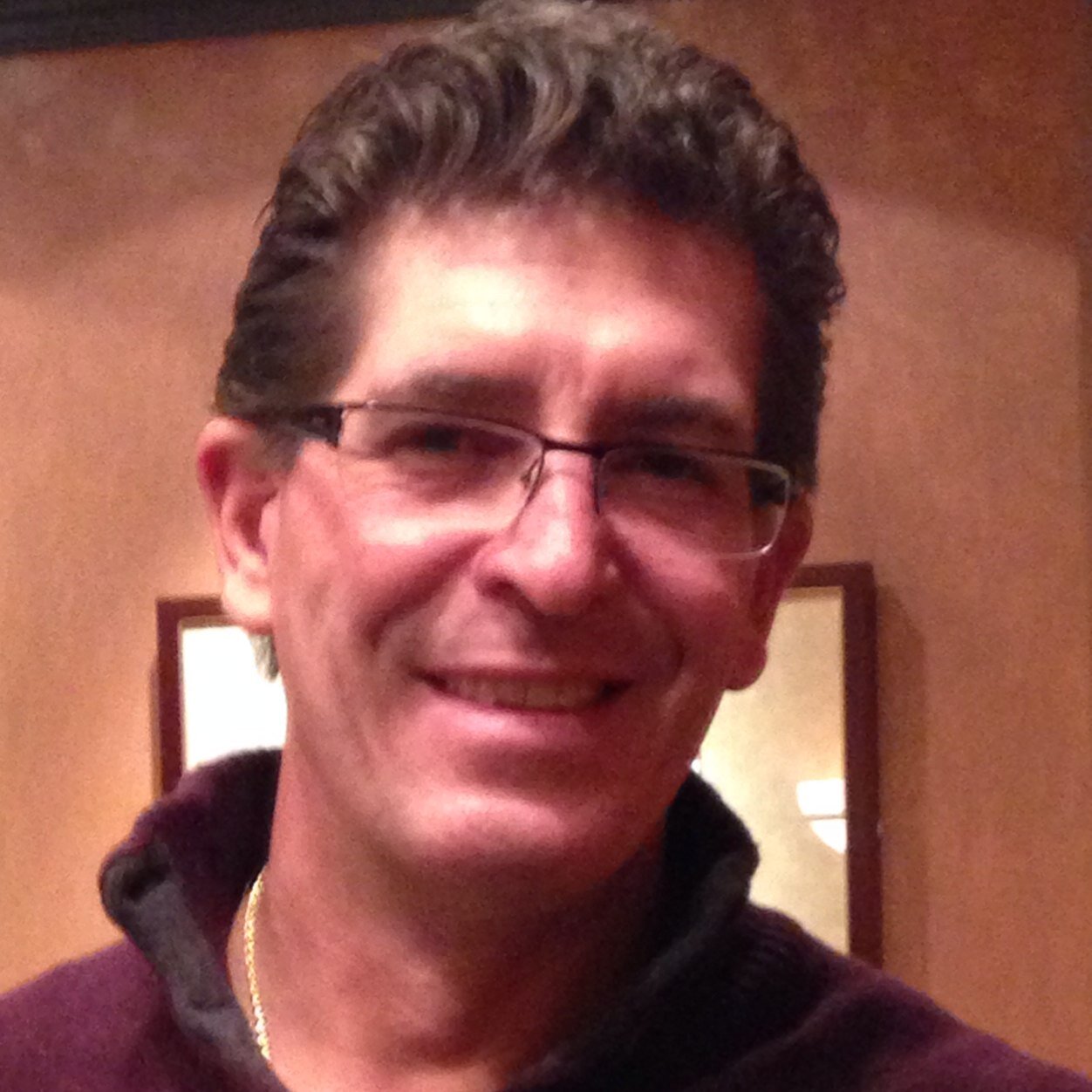 cvdocrr's profile picture. #cariologist#surgeon#stlouisheartandvascular#slhv#lakeoftheozarks