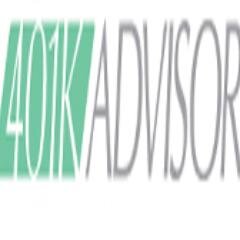 Deferred Compensation Plans are the most efficient platform for retirement. There is not one superior investment vehicle that can challenge an ERISA.