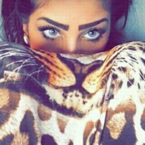 Queen of july/Qisse,r/Qatar♡