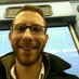 Adam Bertagnolli (@adamgq) Twitter profile photo