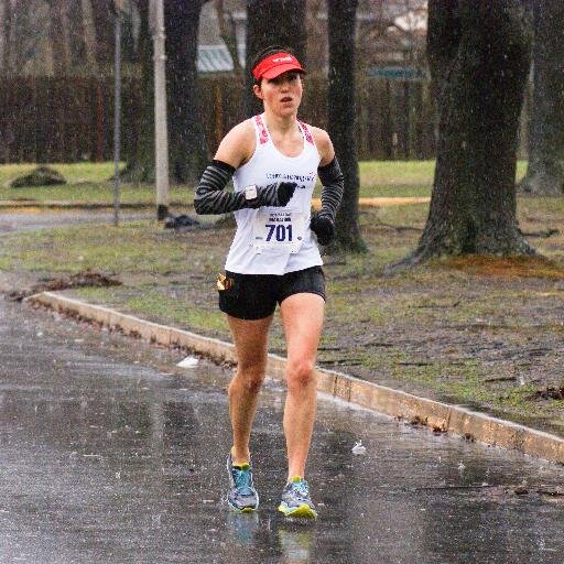 Librarian turned developer. Cat lady. Candle enthusiast (thanks, 2020). Runner. Swimmer. DC sports fan.
