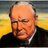 Winston Churchill