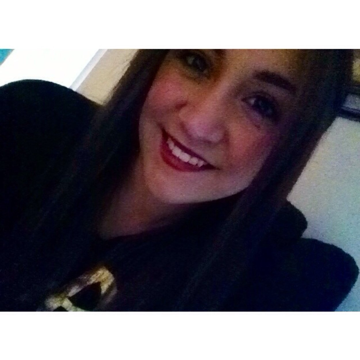 Alexis23Thomas's profile picture. No One Can Make You Feel Inferior Without Your Consent♡