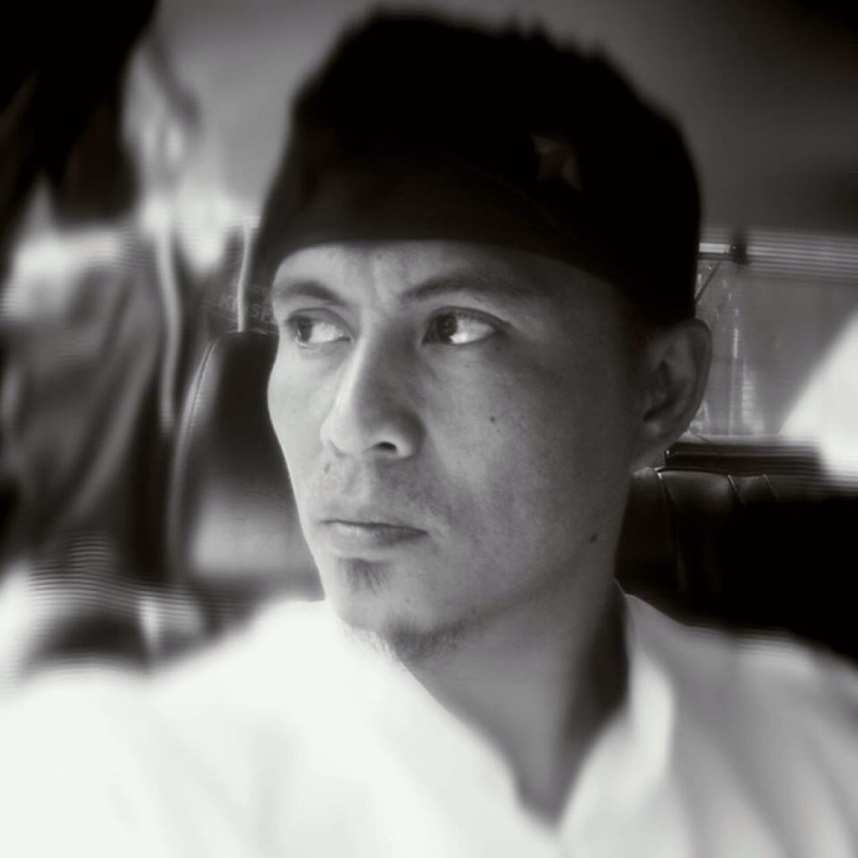 Angga_WARDHANA's profile picture. 