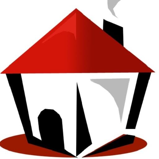 SELLING PHILIPPINE REAL ESTATE    in : METRO MANILA,PROVINCES,  
* Majority in PARANAQUE (BF Homes, Tahanan Vill)
CALABARZON - Cavite-Laguna-Batangas, NCR