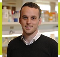 Flow Cytometry guru