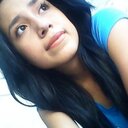 Esme Jimenez - @MerithaJ - Twitter