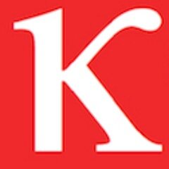 @kvantumleap