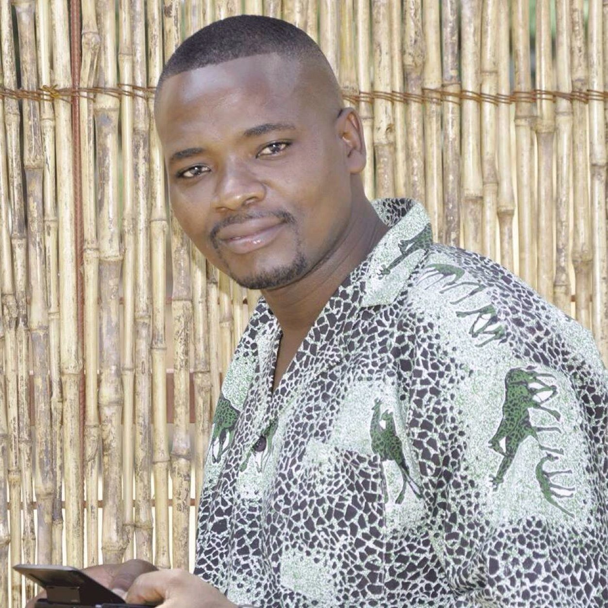 Personal Devp't & B'ness Consultant, Team Leader @iPUSH Uganda, Gender & Entrep'ship Trainer @ILO, Mentor, Author, Entrepreneur & Inspirational Speaker.