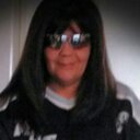 Maria Jenson - @09085969 - Twitter