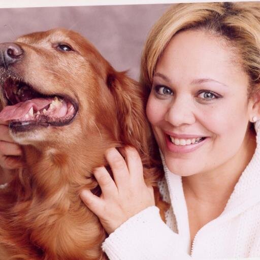 I luv to share my best  pet & related tips at my monthly #PetTrendsWithBenefits Twitter Parties to support pet lovers. Ask questions, I'd want to help you.