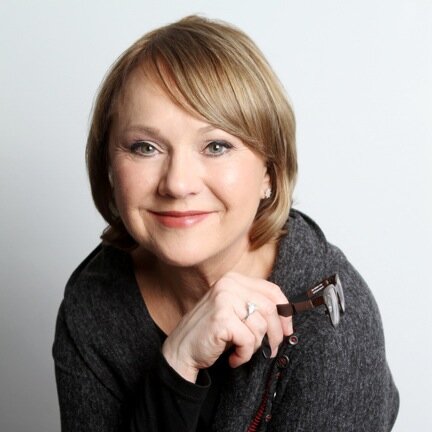 carolsapoznik's profile picture. Travel enthusiast, lover of food and fashion, and everything beautiful.