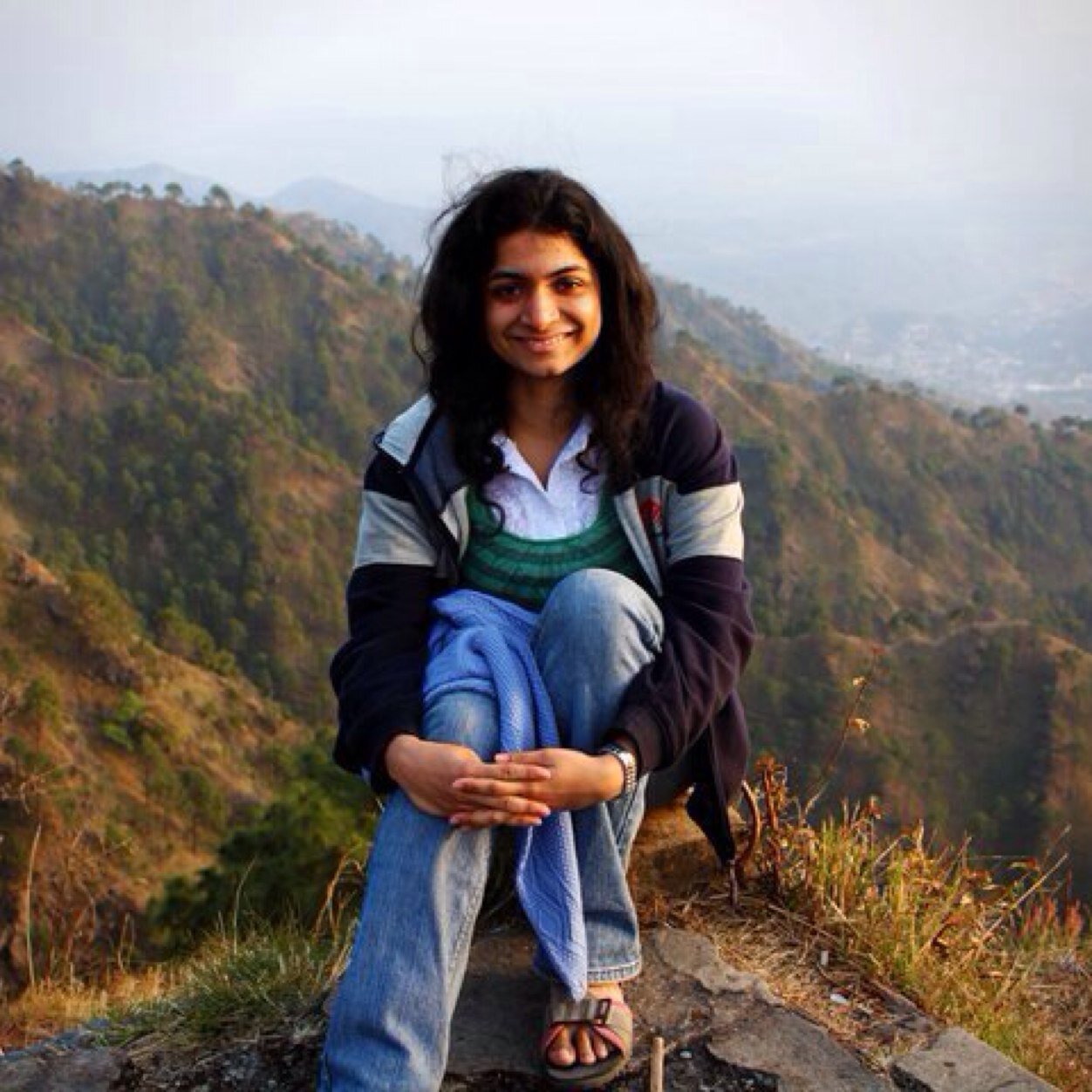 DivJayy's profile picture. Founder, Beachville Coffee Roasters