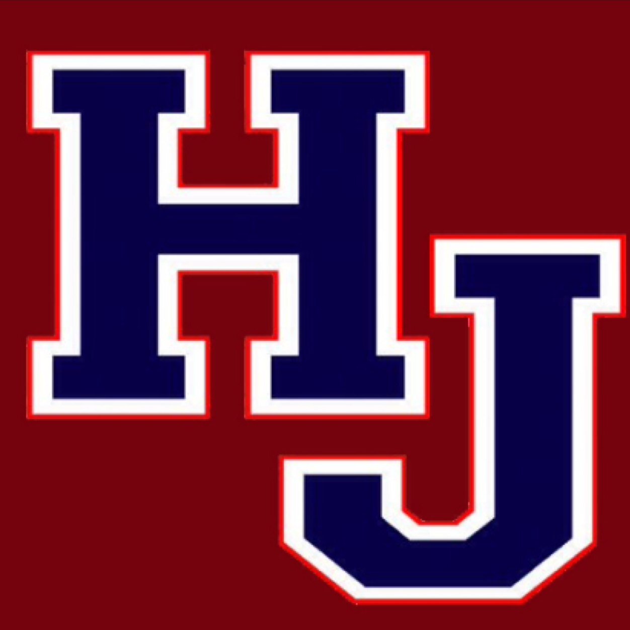 HJCompliments's profile picture. -making HJ happier one tweet at a time-submit a compliment at http://t.co/uNFj1Y7Cta