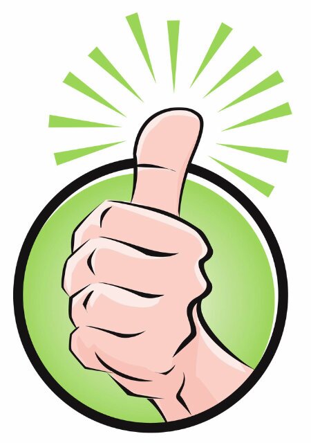 OvovOfficial's profile picture. .OneVoice OneVote Campaign Group. 
A platform that secures the interest of the people and structures the campaign of an aspirant.