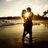 Tay_Fly_Girl's profile image