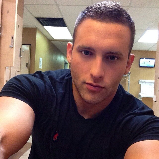 RafaDreds Profile Picture