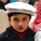 GB Rights Movement is a movement,to motivate their youths to achieve their rights.We will fight for our rights!!!