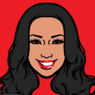 _misslis's profile picture. family | friends | makeup | shoes | fashion | food | tv | movies | my city | music | dancing | life