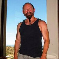 Jeff Jacklin (@jeffj_toons) 's Twitter Profile
